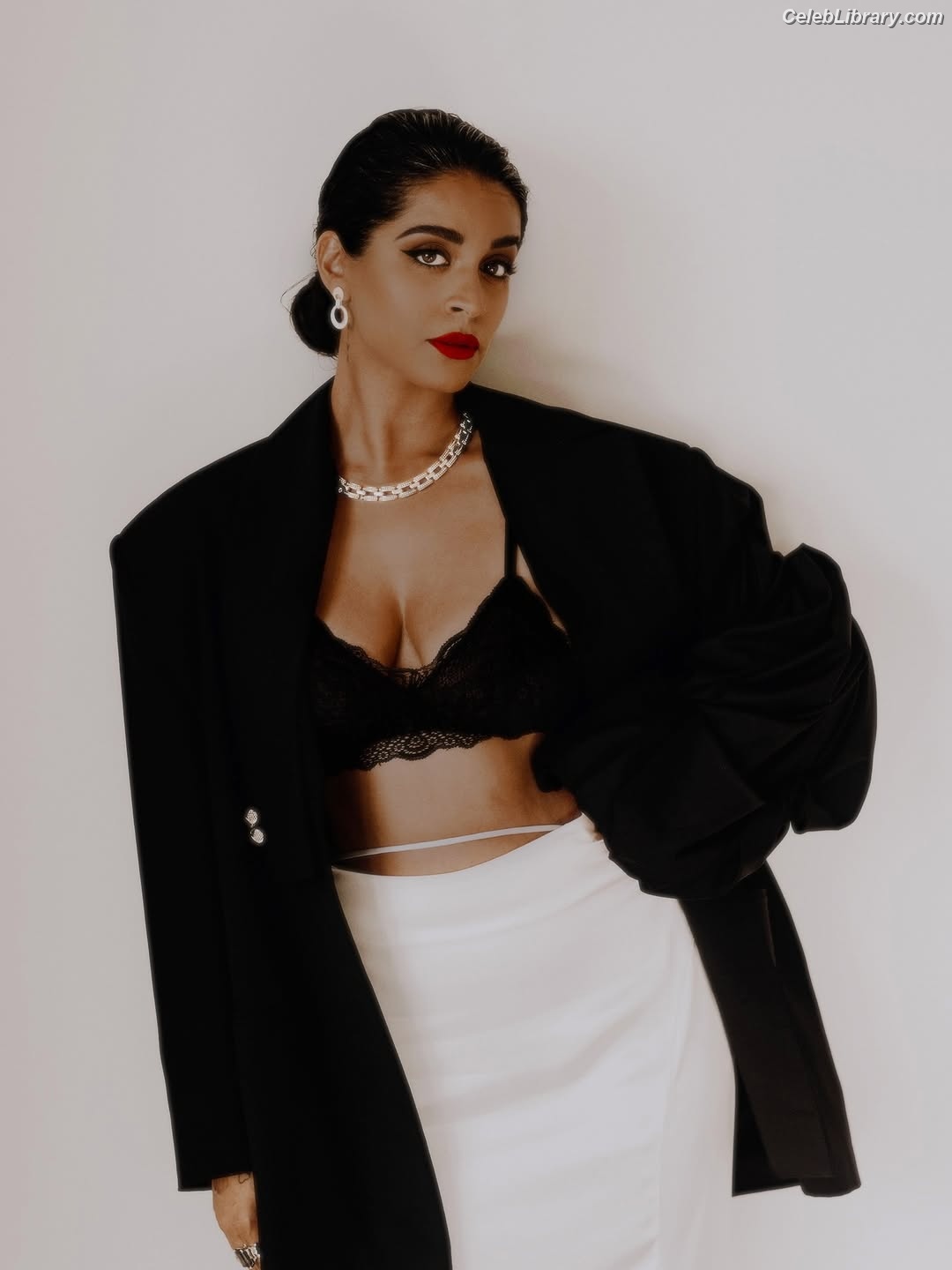 lilly singh photo 10 of 297