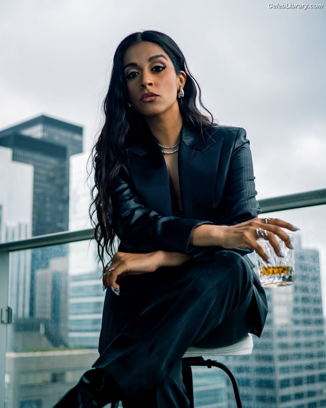 lilly singh photo 17 of 297