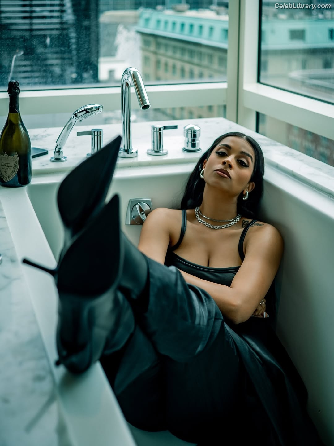 lilly singh photo 22 of 297