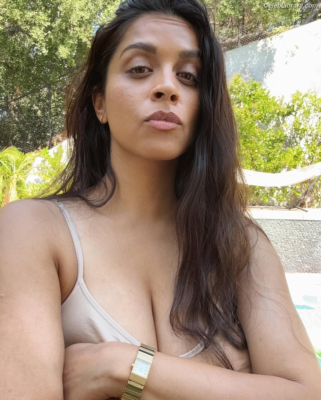 lilly singh photo 5 of 297