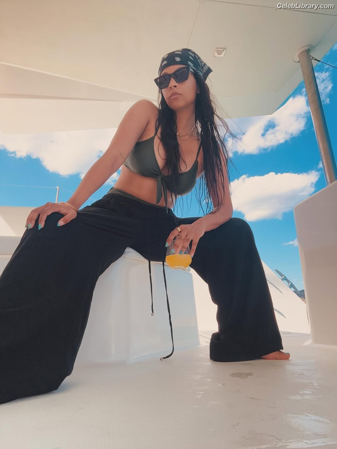 lilly singh photo 9 of 297