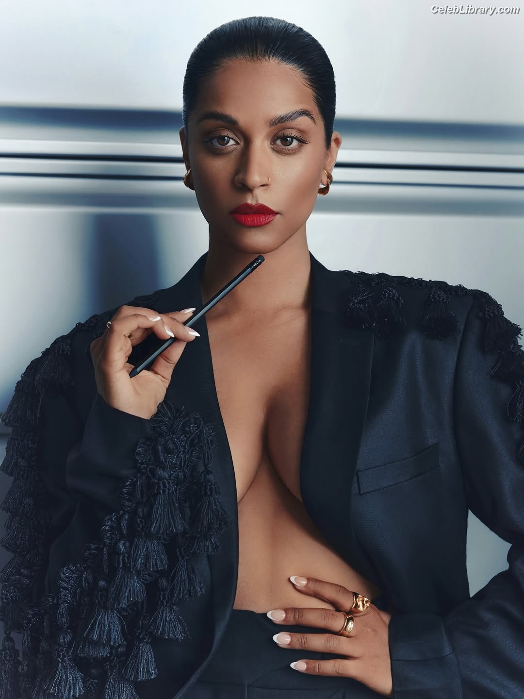 lilly singh photo 13 of 297