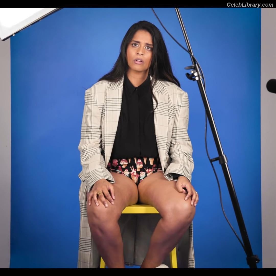 lilly singh photo 5 of 297