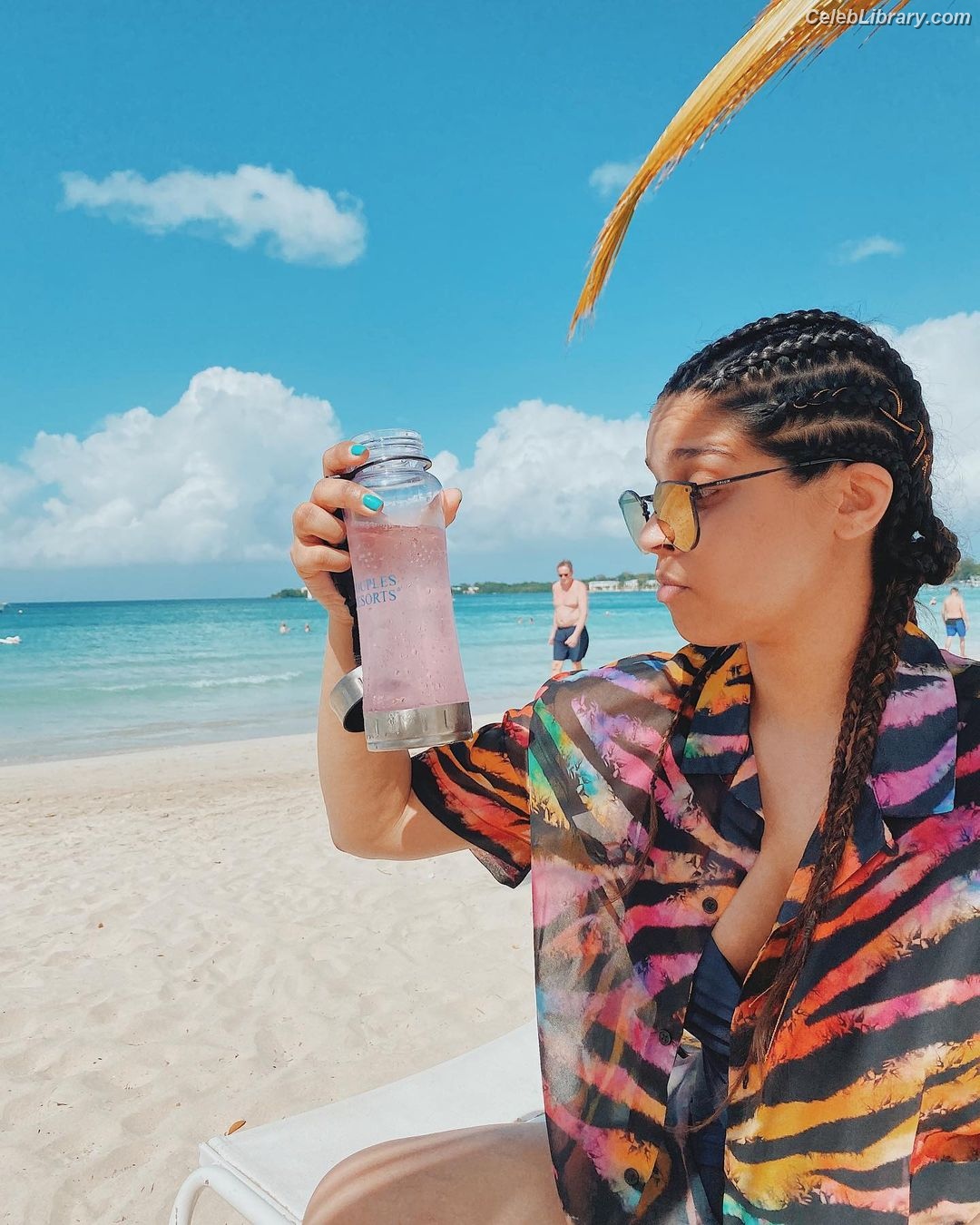 lilly singh photo 7 of 297