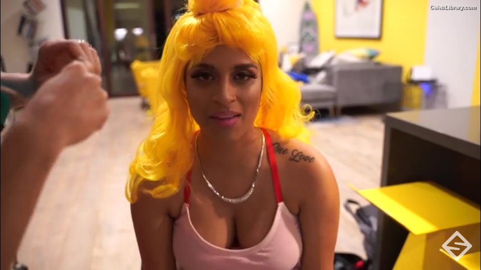 lilly singh photo 7 of 297