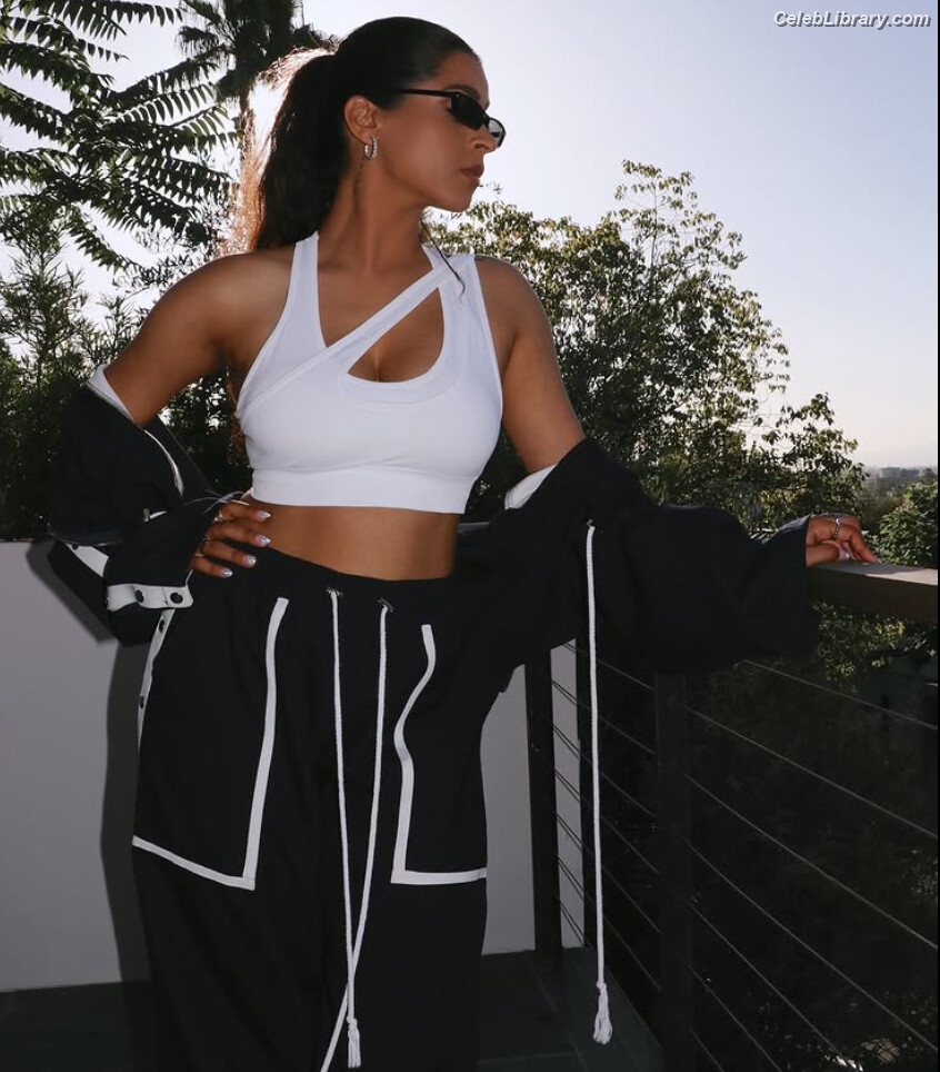 lilly singh photo 21 of 297