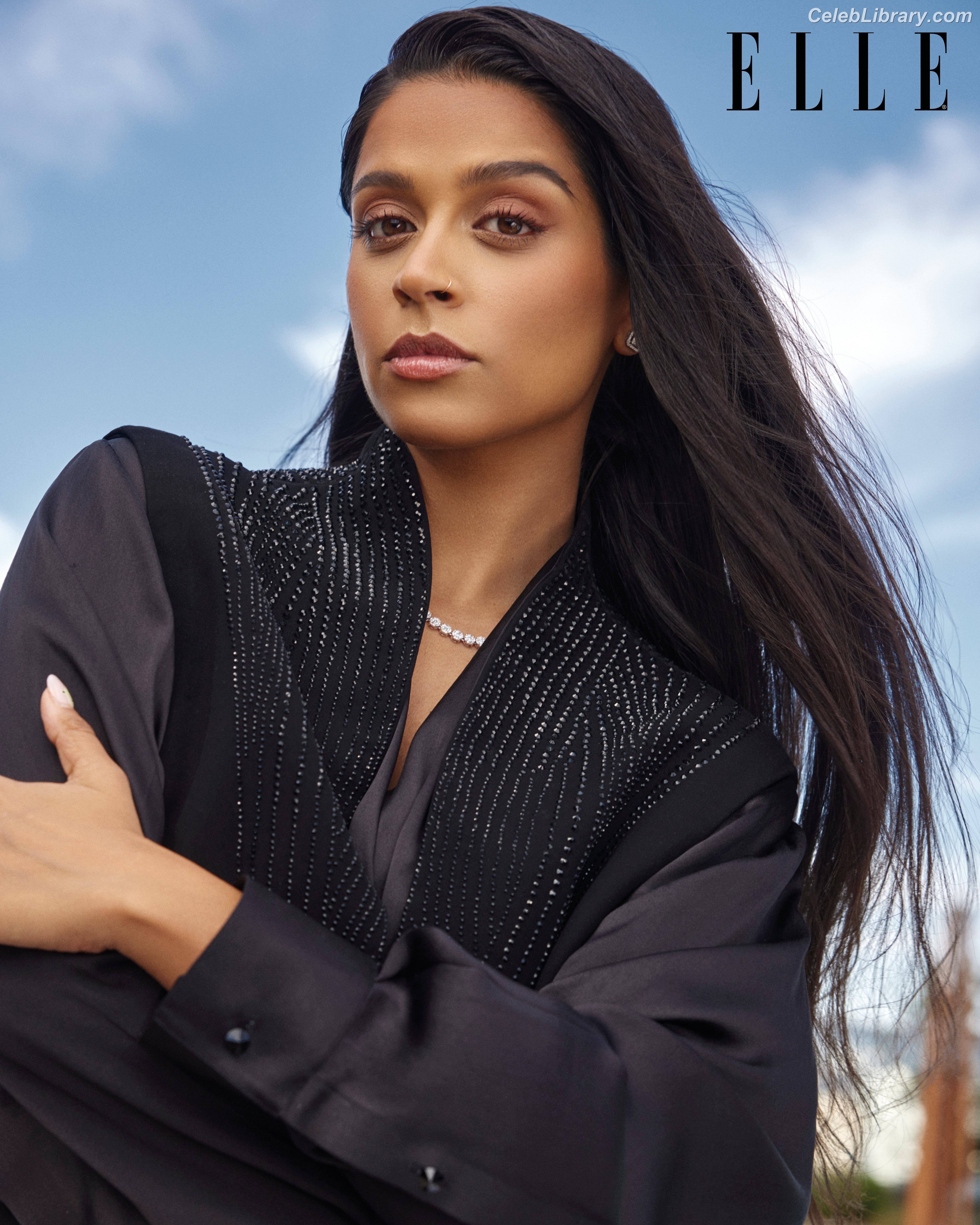 lilly singh photo 12 of 297
