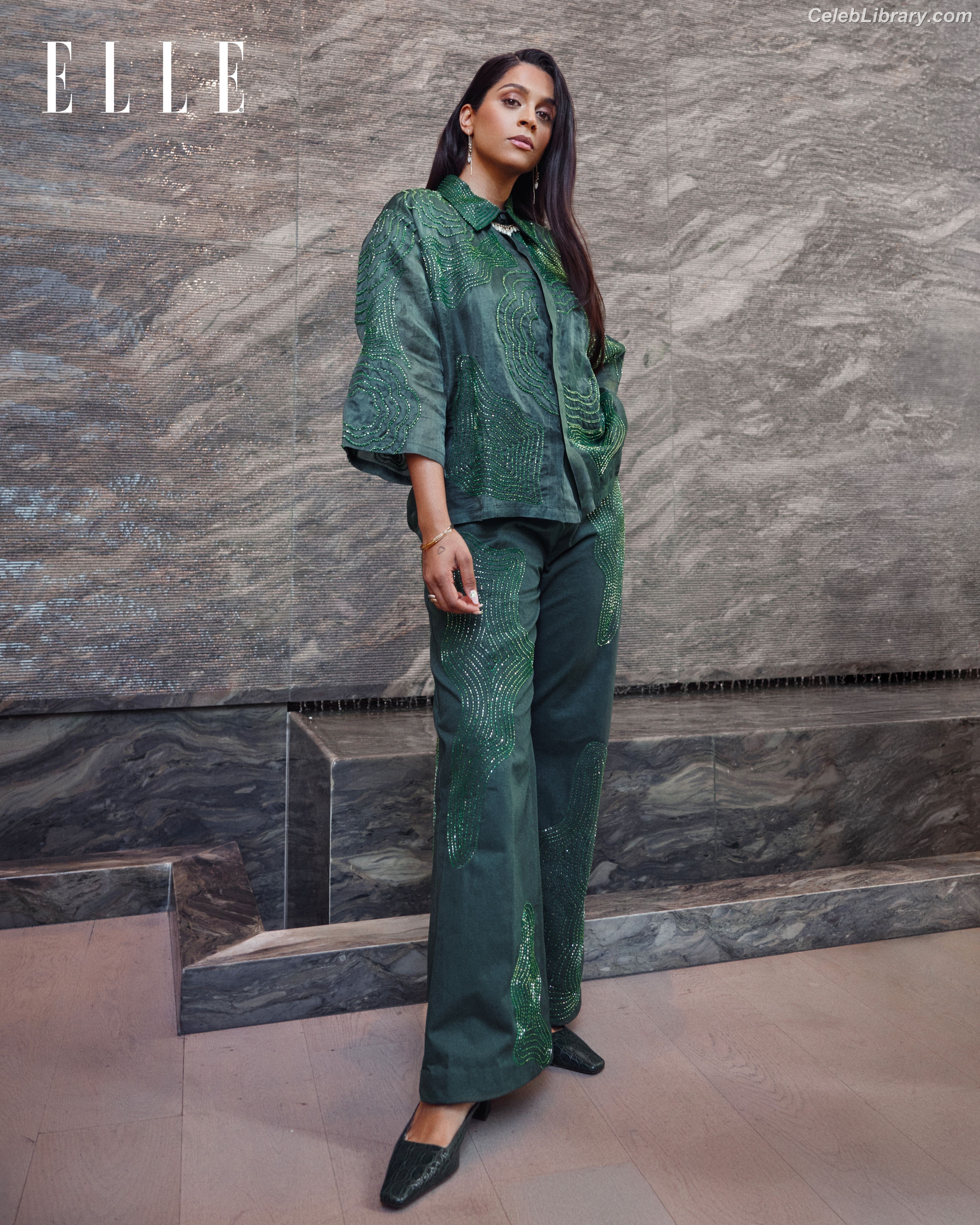 lilly singh photo 18 of 297