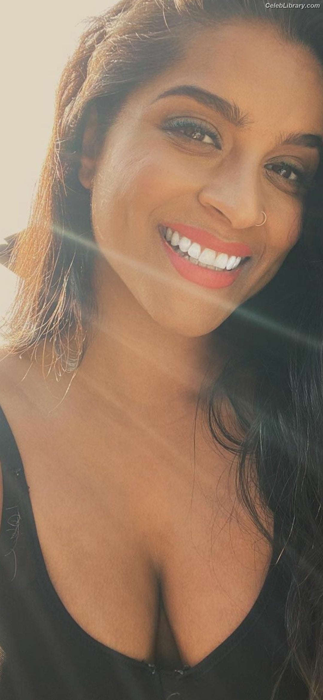 lilly singh photo 21 of 297