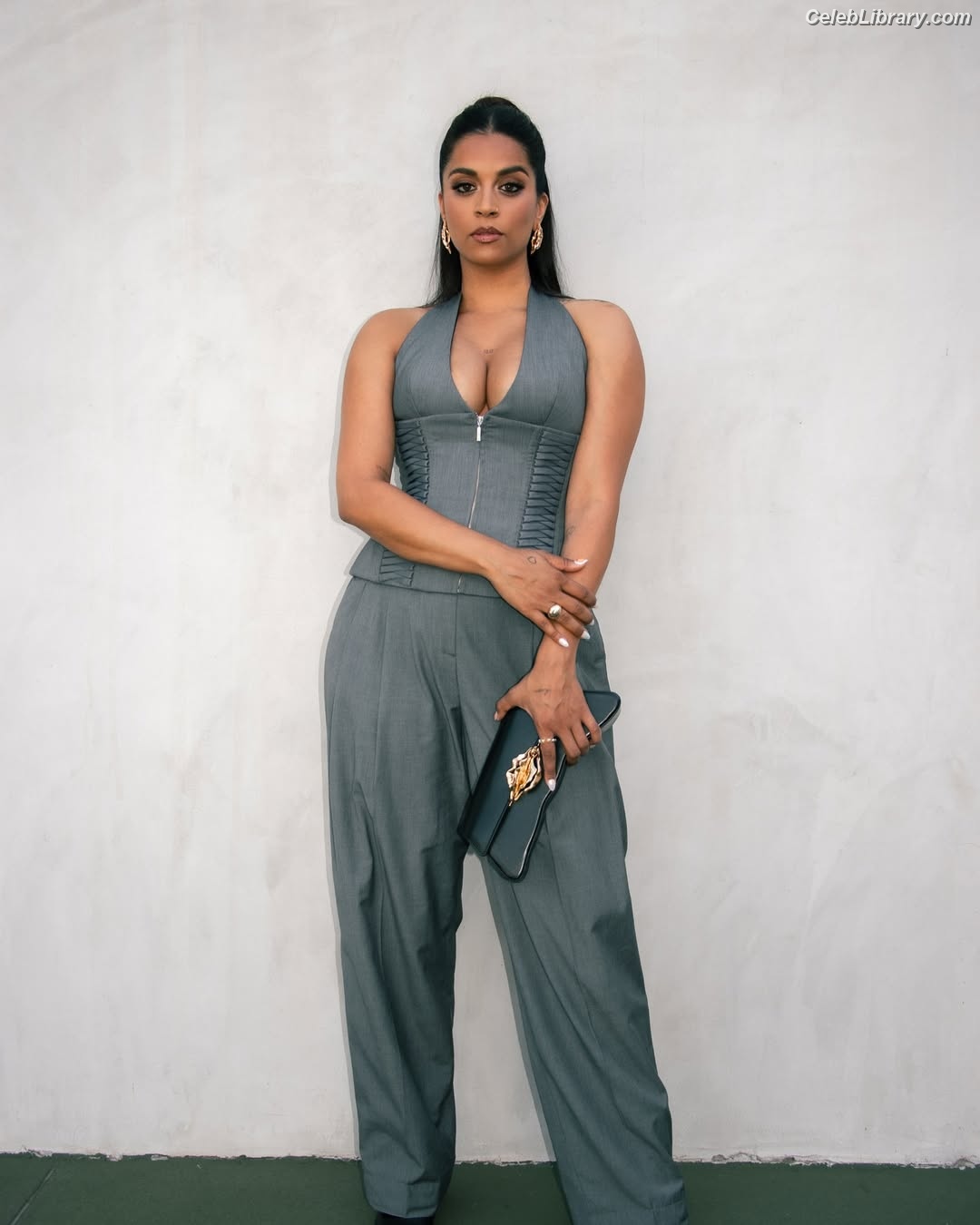 lilly singh photo 23 of 297