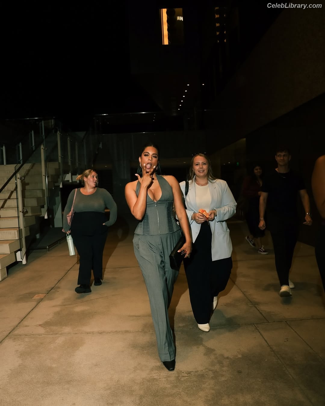lilly singh photo 5 of 297
