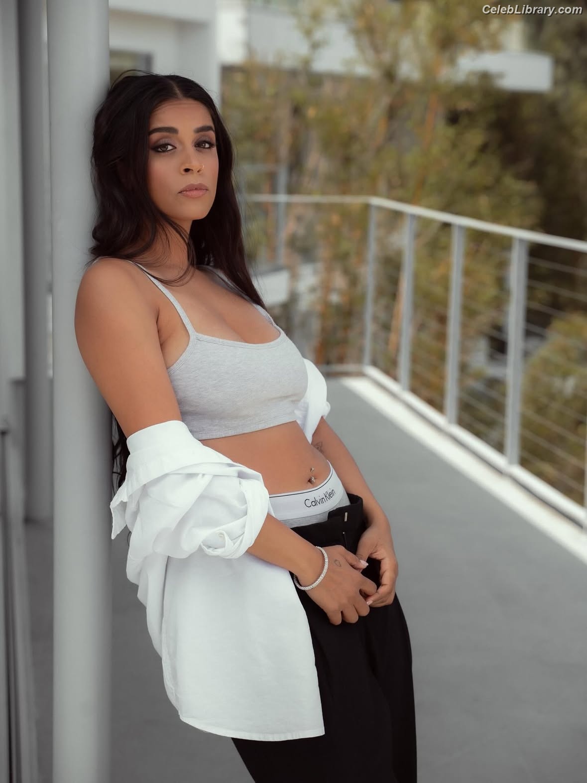 lilly singh photo 16 of 297