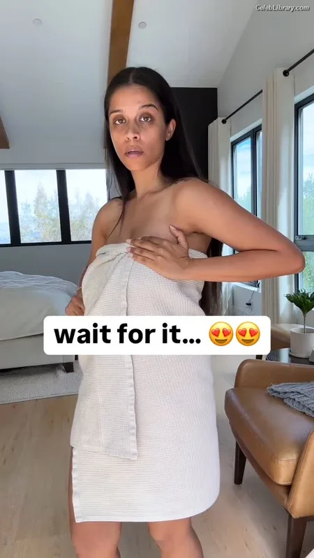 lilly singh photo 15 of 297