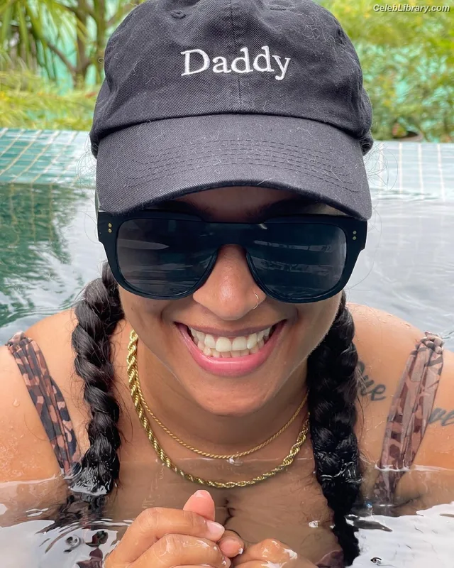lilly singh photo 20 of 297