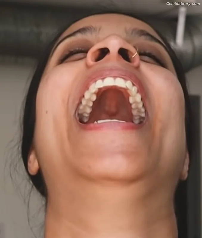 lilly singh photo 22 of 297