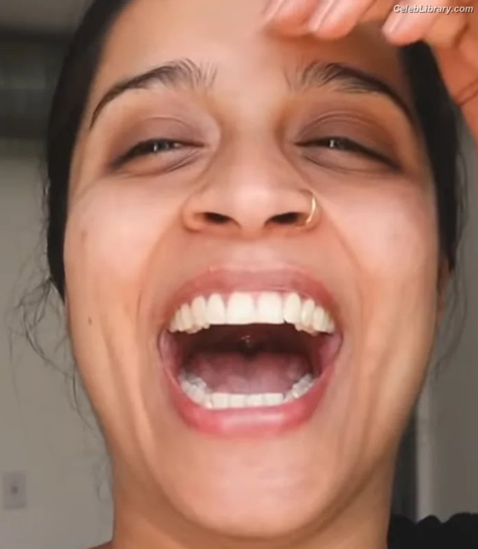 lilly singh photo 23 of 297