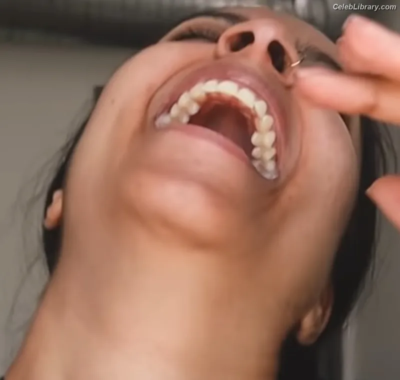 lilly singh photo 24 of 297