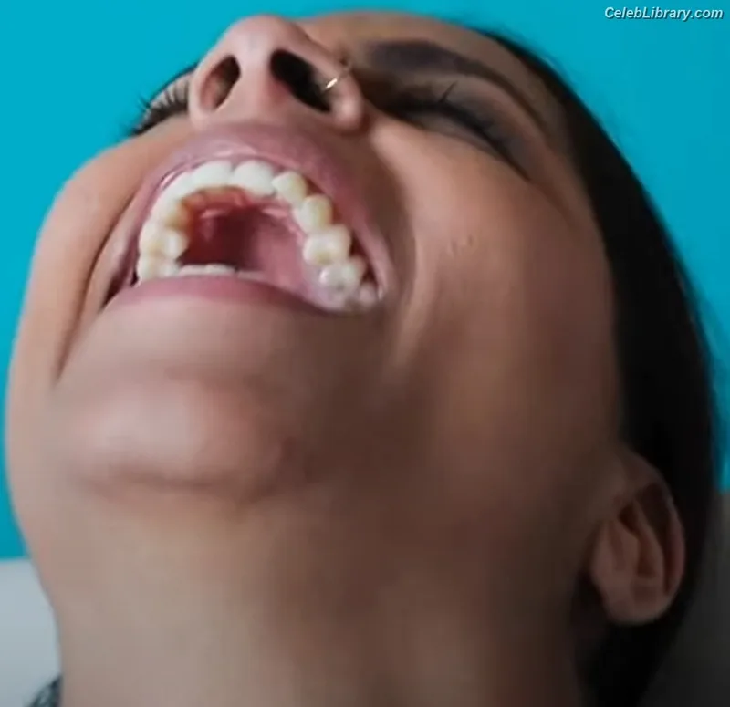 lilly singh photo 1 of 297