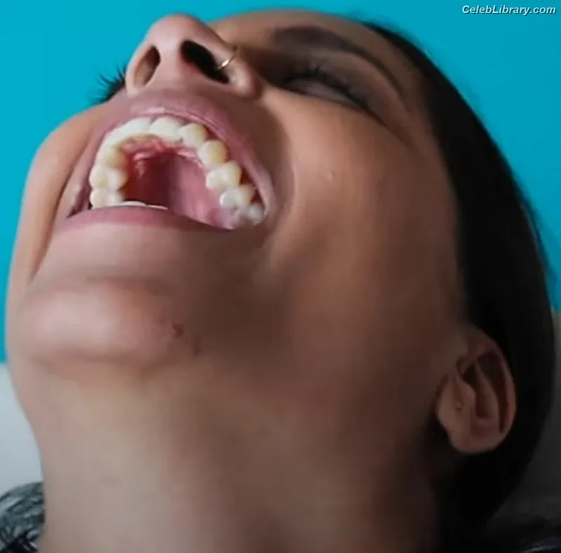 lilly singh photo 2 of 297