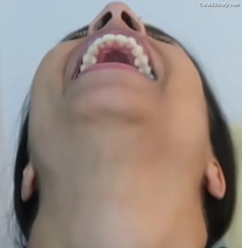 lilly singh photo 4 of 297
