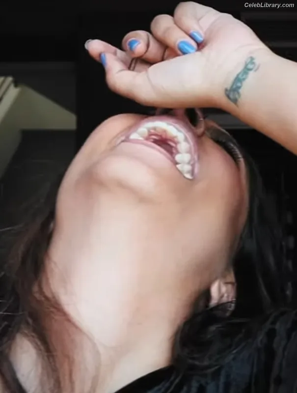 lilly singh photo 6 of 297
