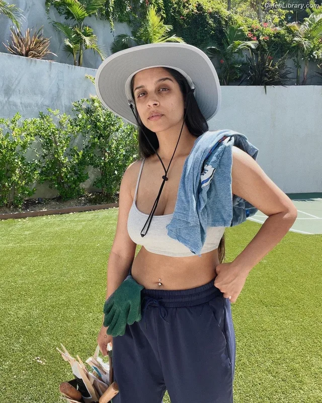 lilly singh photo 16 of 297