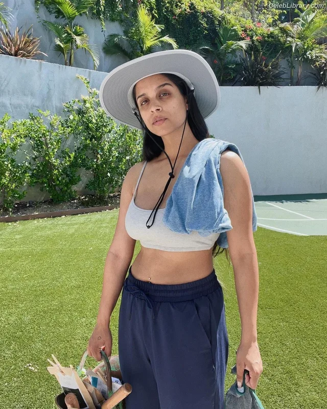 lilly singh photo 17 of 297