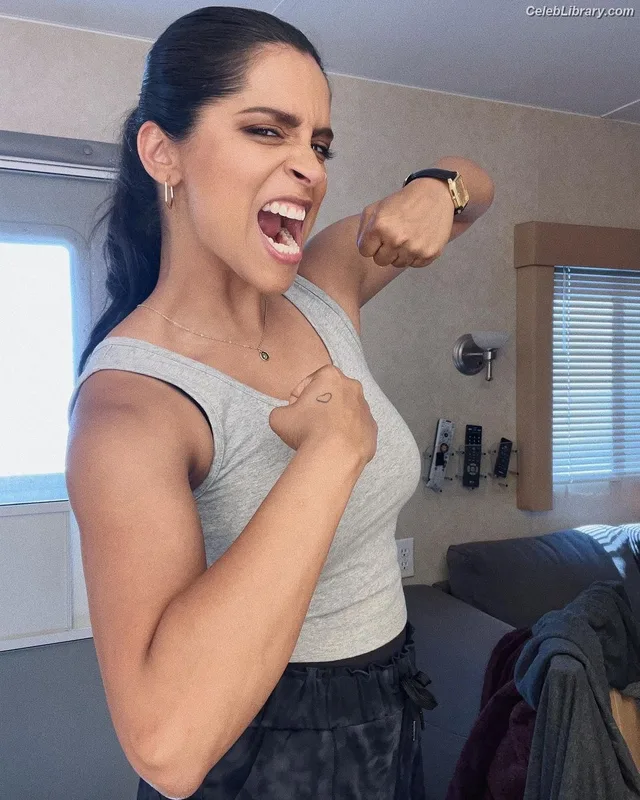 lilly singh photo 18 of 297