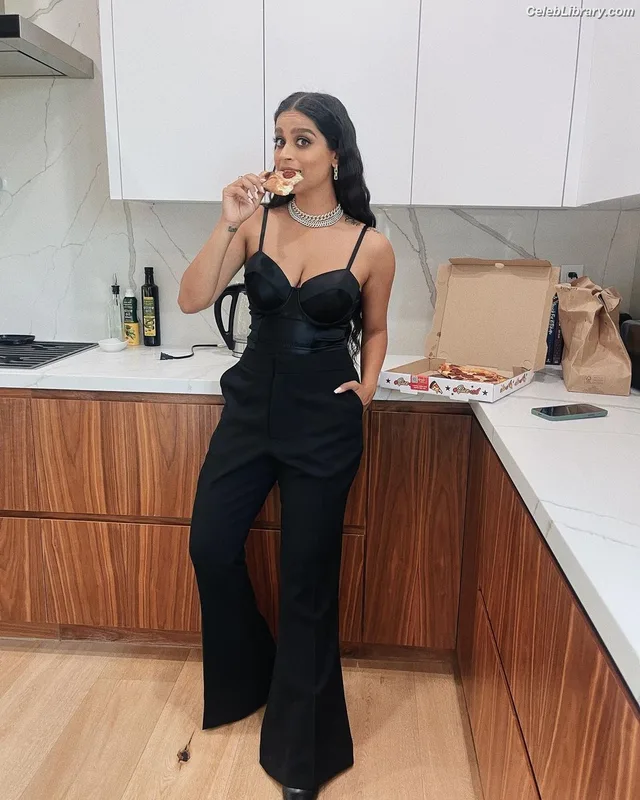 lilly singh photo 22 of 297