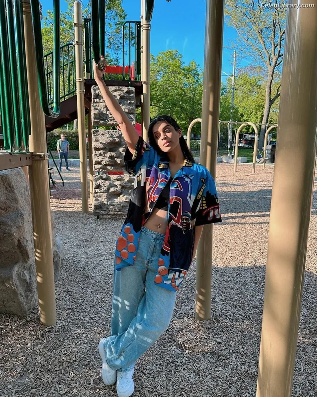 lilly singh photo 20 of 297