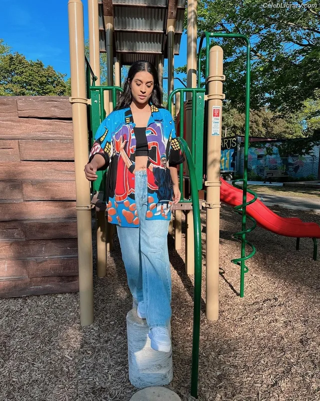 lilly singh photo 21 of 297