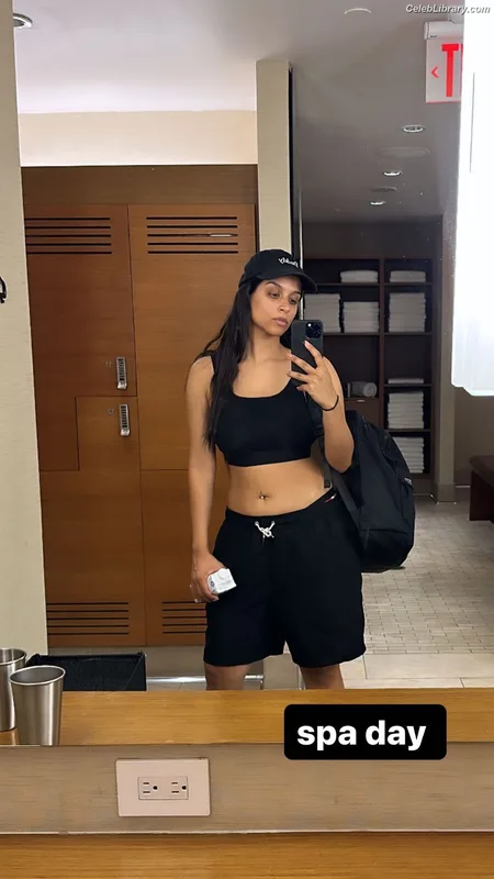 lilly singh photo 23 of 297