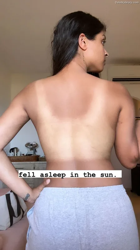 lilly singh photo 2 of 297