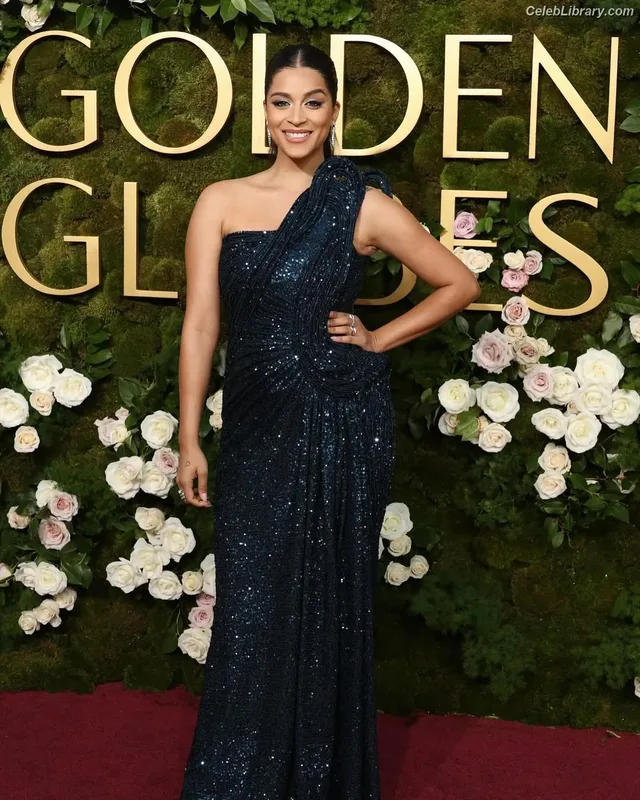 lilly singh photo 11 of 297