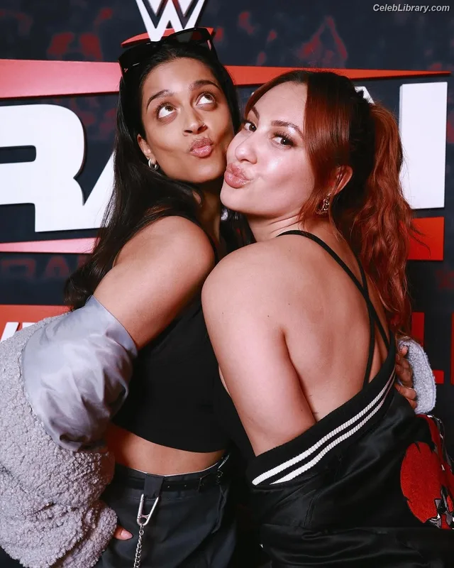 lilly singh photo 18 of 297