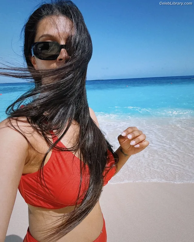 lilly singh photo 22 of 297