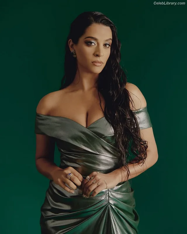 lilly singh photo 11 of 297