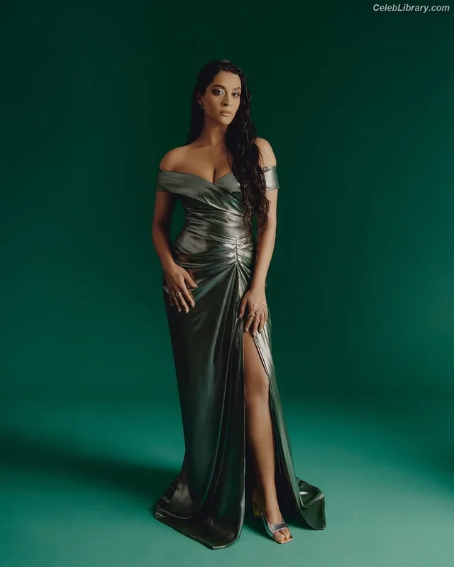 lilly singh photo 14 of 297