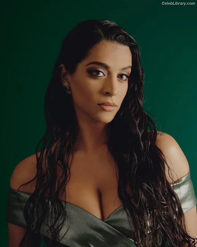 lilly singh photo 20 of 297