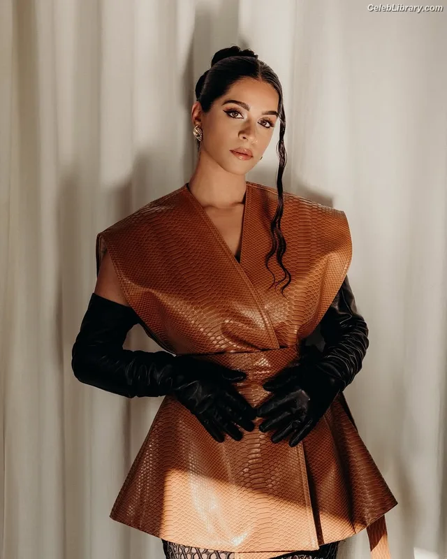 lilly singh photo 23 of 297