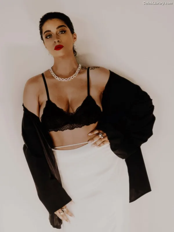 lilly singh photo 12 of 297