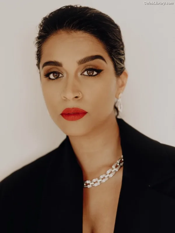 lilly singh photo 13 of 297