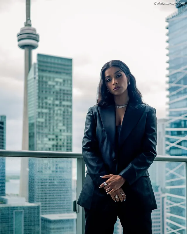 lilly singh photo 18 of 297