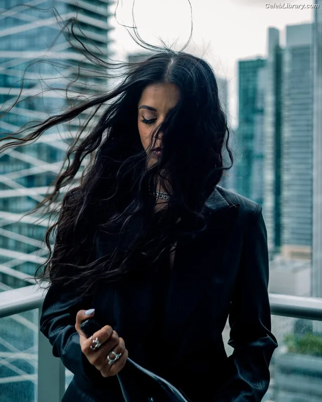lilly singh photo 19 of 297