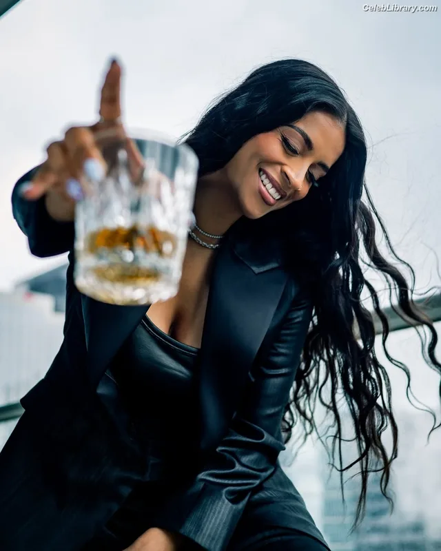 lilly singh photo 20 of 297