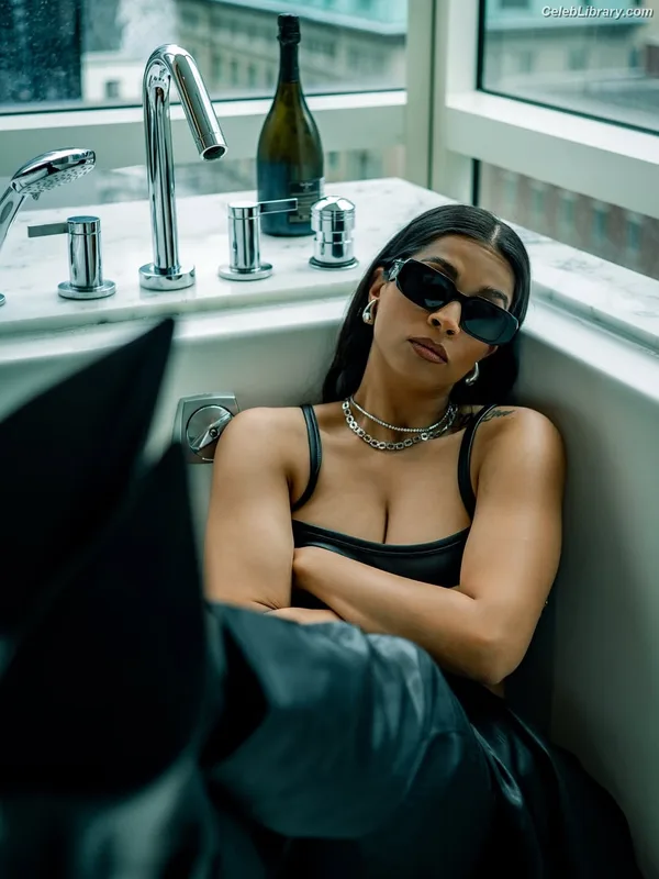 lilly singh photo 23 of 297