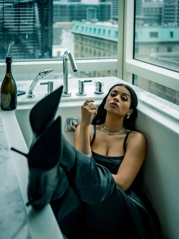 lilly singh photo 24 of 297