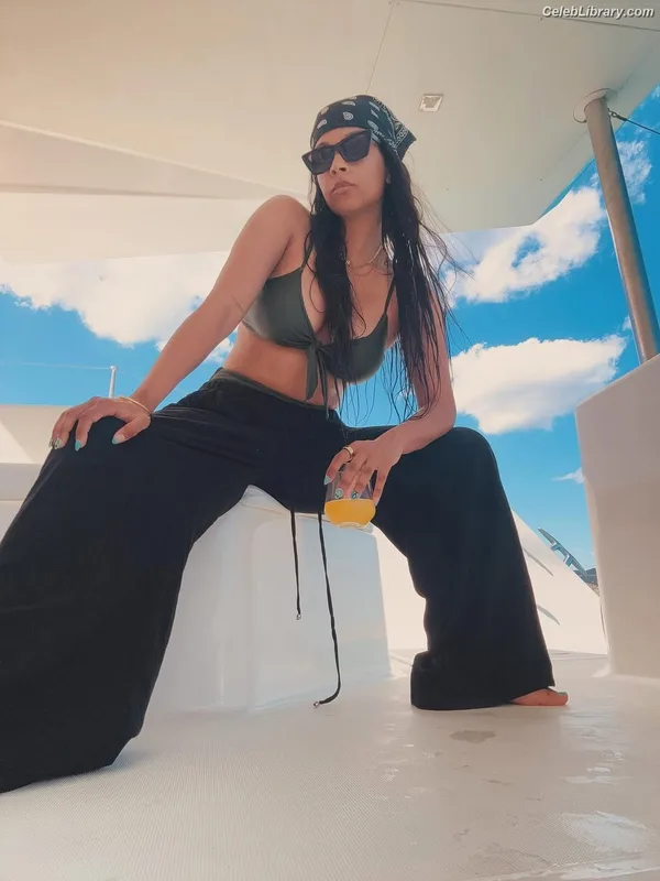lilly singh photo 9 of 297