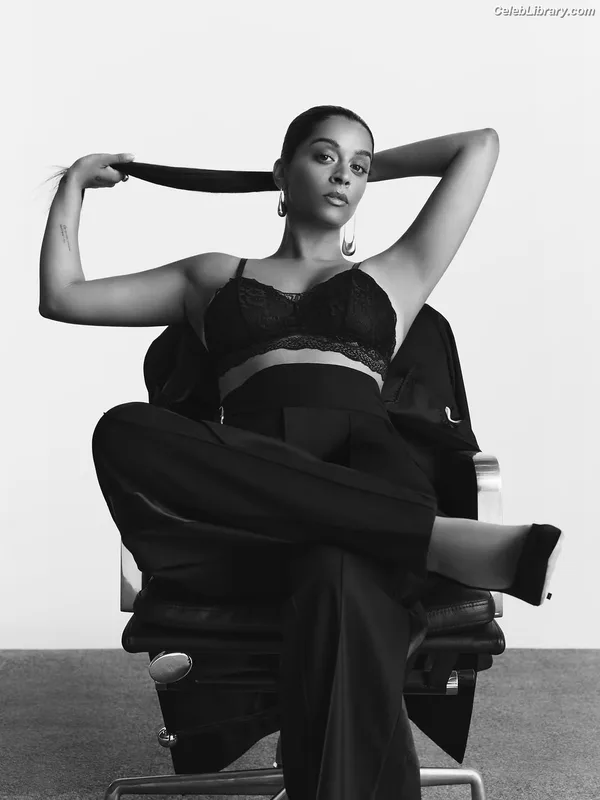 lilly singh photo 17 of 297