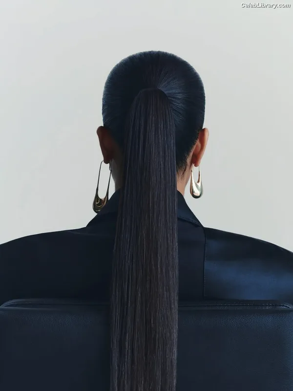 lilly singh photo 18 of 297